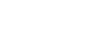 ericwaltonrealty.com
